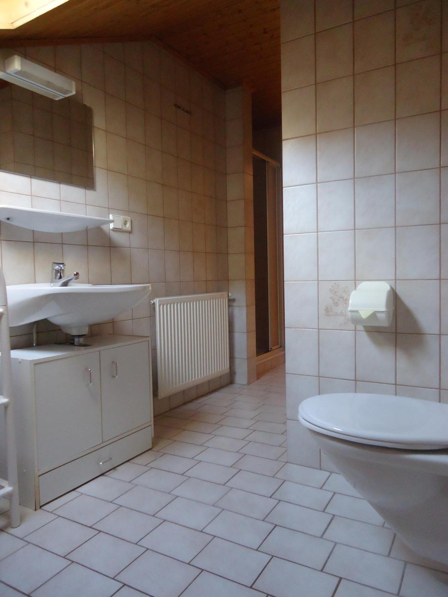 شقة Haus Dorfer دوبرياخ الغرفة الصورة